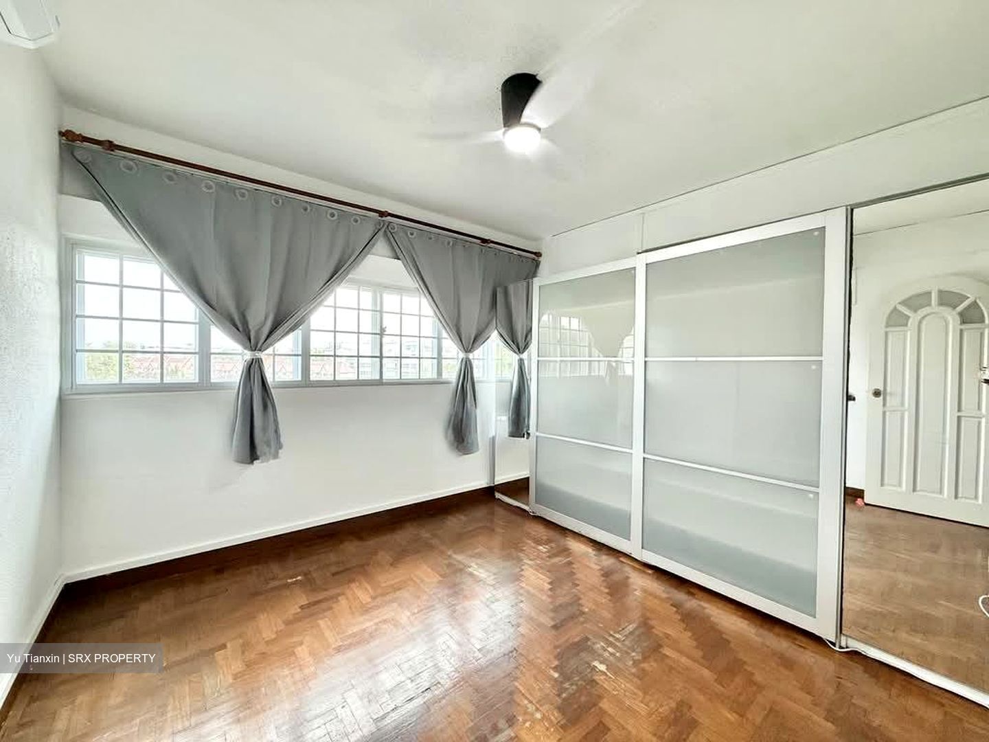 Blk 43 Marine Crescent Gardens (Marine Parade), HDB 5 Rooms #573585111